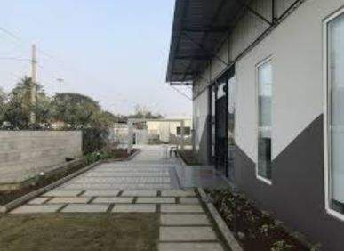 2BHK Flats for Sale in Miyapur