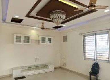 3 BHK Flats for Sale in Kondapur