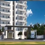 2BHK Flats for Sale at Aakriti Cyan in Tellapur