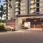 4 BHK Flats for sale in Subishis Polam Luxury Apartments in Kompally