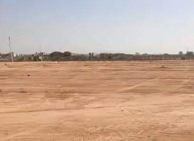 Plots for sale by My City 2 at Divitipally