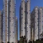 4 BHK Flats for Sale at Team4 Arka in Gandipet
