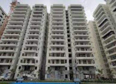 3 BHK flat for sale at Aakriti Miro in Nallagandla