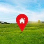 Residential Plots for Sale in Medchal