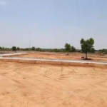 Residential Plots for Sale at Lippy Developers in Gurramguda