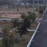 180 Sq-yd Residential Plots for Sale in Shadnagar