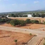 Residential Plots for Sale at Renaissance in Bandaramanahalli