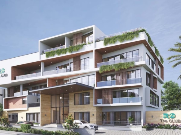 4 BHK VILLA FOR SALE IN RAVIRYAL