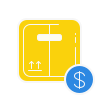 Cost Savings