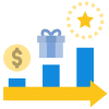 government incentives